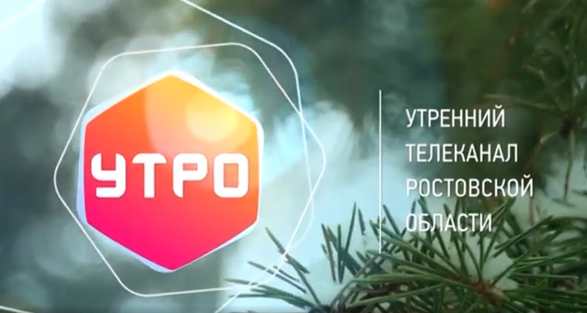 Утро 11.07.2022