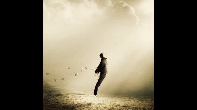 Песня Сергея Ларина «Моя дорога» смотреть онлайн