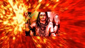 Славянские Боги наших предков. Общие Боги славян и Индийские божества