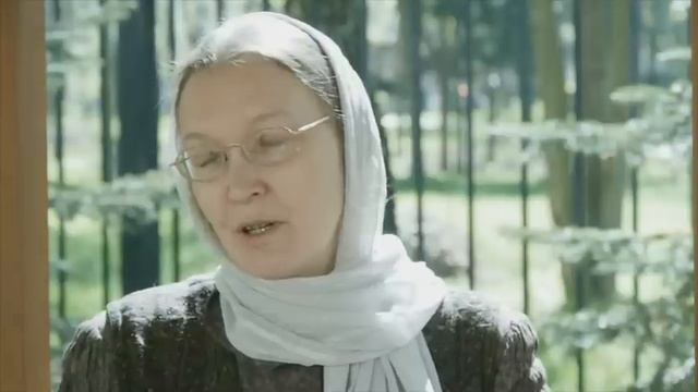 Наша вера православна! часть 3 интервью