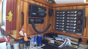 Деньги на яхту. Сколько мы вложили в яхту после покупки |  Жизнь на яхте Cupiditas | Купидитас