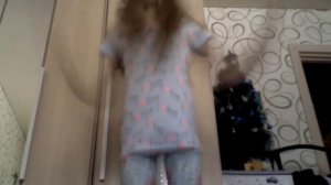 50 приседаний за 1 минуту !трешь!челендж