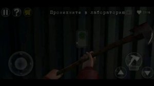 ПРОХОЖДЕНИЕ ОБНОВЛЕНИЯ АНТАРКТИДЫ НА ЭКСТРИМЕ НА ПУТИ К ДОПОЛНИТЕЛЬНОЙ КОНЦОВКЕ!! АНТАРКТИДА 88