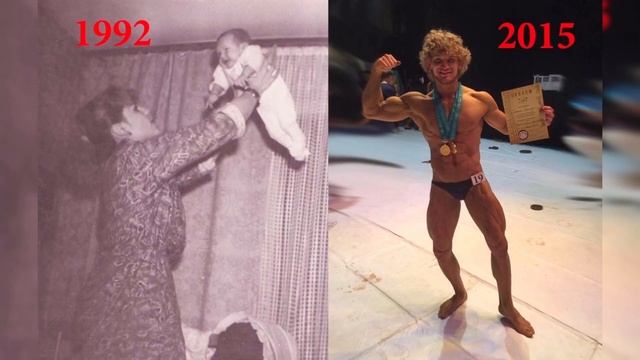 Время летит незаметно! смотреть онлайн