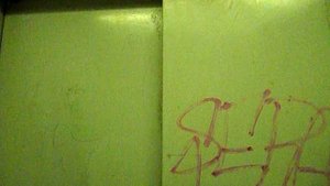 Электрический лифт V=1 м-с, грузоподъемность 400 кг (393)