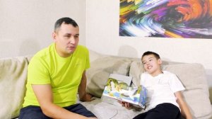 ДИНОЗАВРЫ получили Серебряную КНОПКУ ютуба