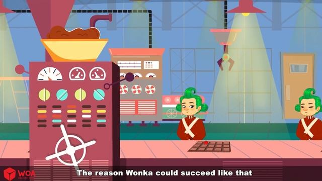 Princesa De Halloween En La Ciudad ? Plant & Zombie's Town in Spanish ️? @WOASpanishFairyTales смотреть онлайн