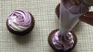 Насадка ЗАКРЫТАЯ ЗВЕЗДА