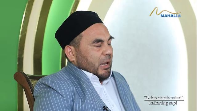 Turmushga Chiqayotgan Qizlar Va Yigitlarga Zarur Maslahatlar