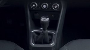 Обзор Dacia Jogger (Джоггер): новый 7 местный универсал, который может стать донором Лады Ларгус