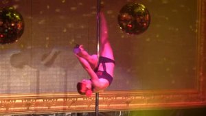 коломина анастасия финал