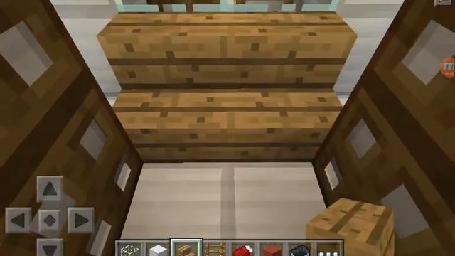 Строительный креатив #1. Минивен дом на колесах. смотреть онлайн