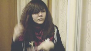 Кто такие эмо или как вернуть 2007-ой???