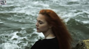 Serhat Durmus   La Câlin классная песня
