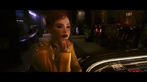 Cyberpunk 2077 Phantom Liberty обзор за 2 минуты