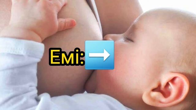 Орыс лесбиянки порно Орыс студенттерінің секс кеші бейнелері