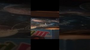 1000000499.mp4