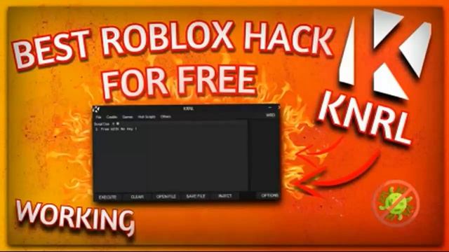 KRNL - INSTALLING KRNL KEYLESS - NO KEY SYS смотреть онлайн