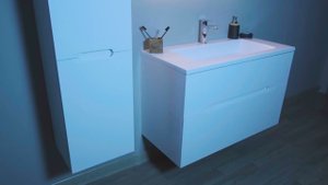 Jorno коллекция Modul