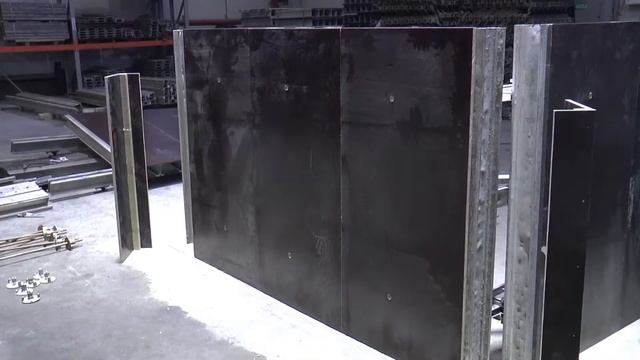 leggiero & presto ! смотреть онлайн