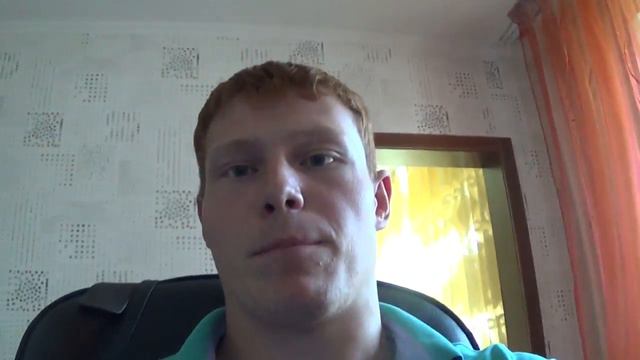 как найти друзей смотреть онлайн