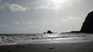 Крым, Судак