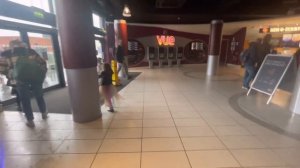 Peppa’s Cinema Party (2024) Review By Fletcher John Nash (again)