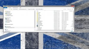 Где скачать? И как установить? Аддоны для WoW 5.4.8