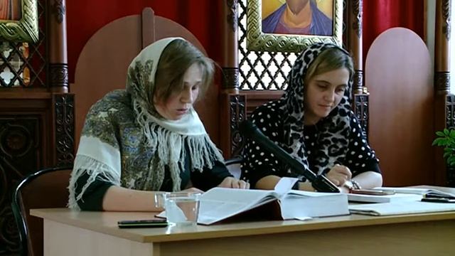 Как избавиться от плохих мыслей? смотреть онлайн