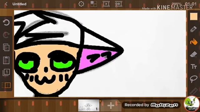 Я теперь рисую арты на заказ ч. О смотреть онлайн