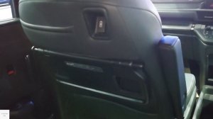 2024 Honda Stepwgn Spada 2.0 Hybrid e:HEV Premium Line / In-Depth Walkaround Exterior & Interior