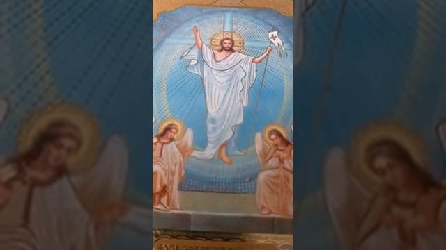 Молитва Господу Богу о сохранении беременности