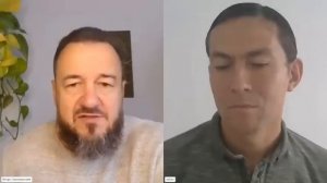 Базовые техники, или "бяда" "Светлых Воинов"