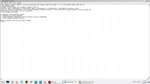 (ТУТОРИАЛ) Как исправить ошибку с Euro Truck Simulator