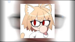 У меня тут в нычке... [Neco Arc ai cover]