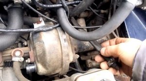 Ремонт карбюратора Солекс, Славута, Таврия, ЗАЗ.