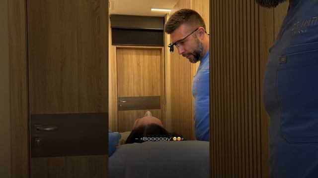 Здоровое дыхание должно быть у каждого человека 🔥