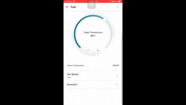 COMPLETE GUIDE LG ThinQ App|How Tos|YUKI FORTES смотреть онлайн