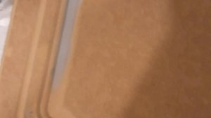 Перекраска старой кухни своими руками бюджетно