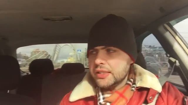 Мужской парикмахер - правильное решение или нет ? смотреть онлайн