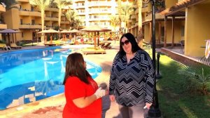 Переезд в Хургаду на ПМЖ, как найти квартиру в Хургаде. Египет 2024.