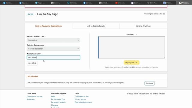 Онлайн Бизнес гэж Юу Вэ? | Хаанаас Эхлэх Вэ? | Яаж, Хаана Зарах Вэ | смотреть онлайн