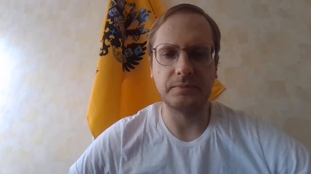 Поздравление с Днём Св. Георгия Победоносца и Днём Добровольцев Донбасса смотреть онлайн