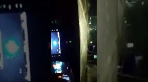 Марк-Х vs BMW-525