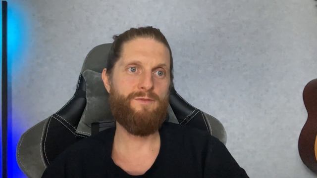 Что бесит на фруктоедении? смотреть онлайн