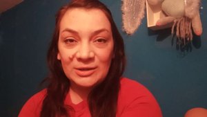 Эко в старшем репродуктивном возрасте. Эко после ковид?