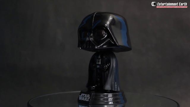 Star Wars Rogue One Funko Pop Giveaway