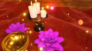 432 hz | Cuencos Tibetanos | Sonidos de Sanación | Aleja Toda Vibración Negativa |Energía de Salud