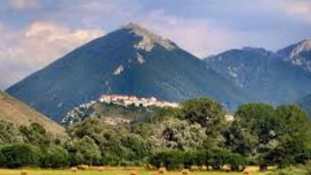 FORGET ME NOT- FLOWERS- смотреть онлайн