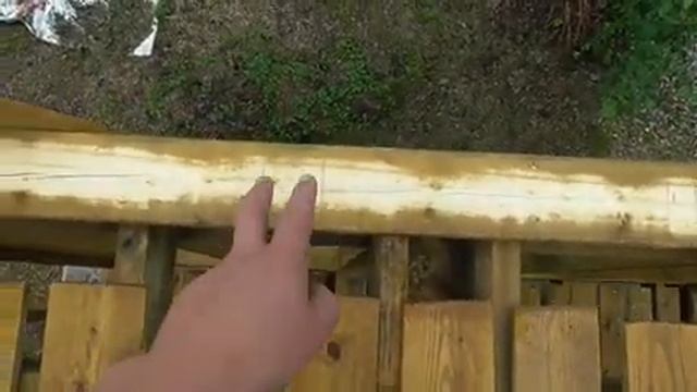 Монтаж каркасной стены своими руками. Все очень подробно. смотреть онлайн